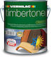 Vernilac Timbertone Lac de impregnare Baza solventă 600 Incolor 2.5lt