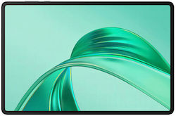 Honor Pad X8a 11" (4GB/128GB) Honor Pad X8a 11" (4GB/128GB)