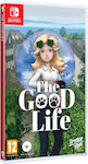 The Good Life Joc pentru Switch