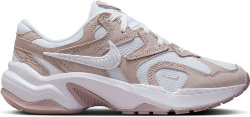 nike air max graviton skroutz