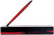 Pininfarina Segno Ballpoint Pen