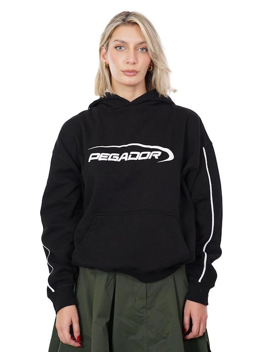 Pegador