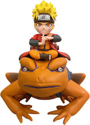 Teknofun Naruto Figurina Luminoasă Teknofun Naruto Figurina Luminoasă