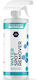 GTECHNIQ Boat Cleaning Product 500ml