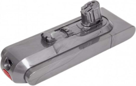 Dyson Power Pack Assy Batterie für Kabelloser Staubsauger