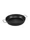 Fissler Adamant Pan made of Aluminum with Non-Stick Coating 32cm