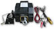 Bada Trailer Winch