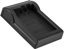 Hedbox Battery Charger