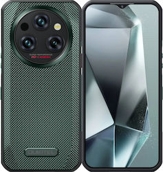 Oukitel WP35 5G Dual SIM (8GB/256GB) Resistant ...