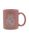 CyP Brands Mug Ceramic 330ml