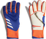 adidas Predator Pro Torwarthandschuhe Erwachsen...