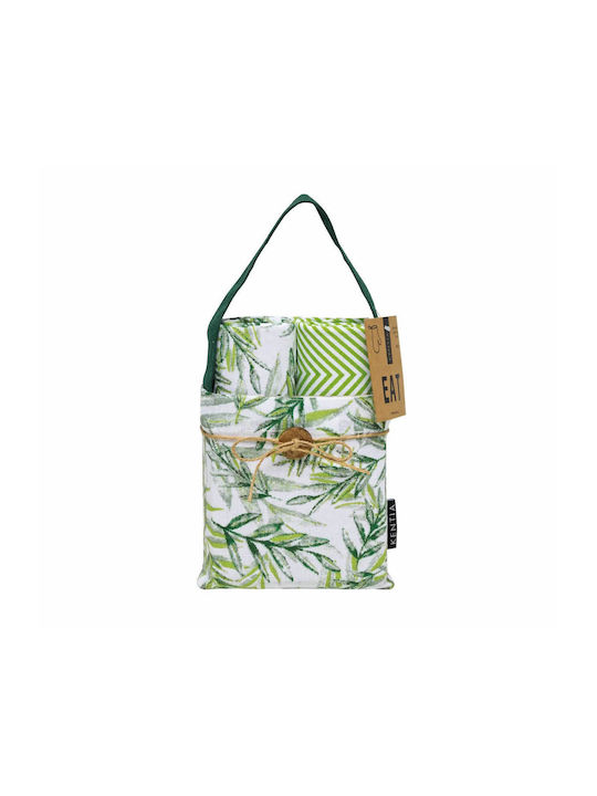 Kentia Loft Toala Towel from 100% Cotton in Gre...