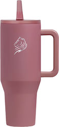 Cool'NMore Traveller Tumbler Handled Tumbler Th...