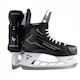 Bauer Supreme 1063304 Кънки Черен