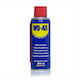 Wd-40 Multi-use Spray Korrosionsinhibitor 200ml 1Stück