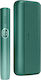 IQOS Iluma I Prime Aspen Green