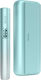 IQOS Iluma I Prime Breeze Blue