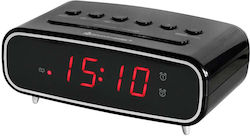 Soundmaster Tabletop Digital Clock