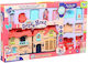 Martin Toys Miniature Toy for 3+ Years