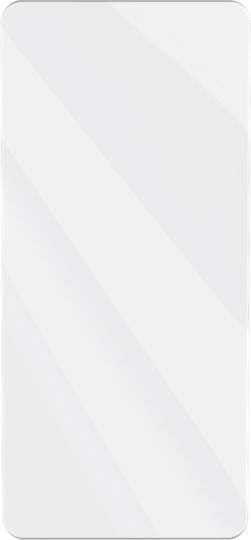 Mayaxess Panzerglas Xiaomi 14t Härte 9h Kratzfest Transparent