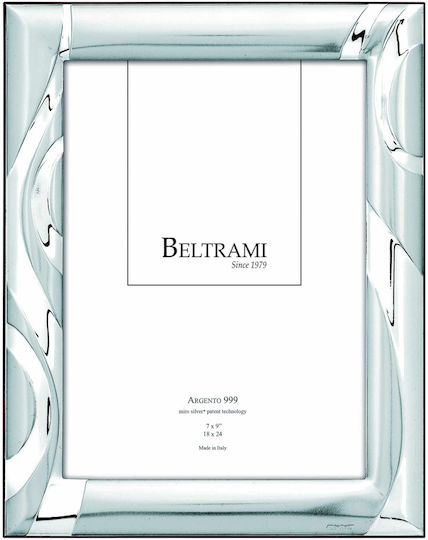 Beltrami Argint 1buc