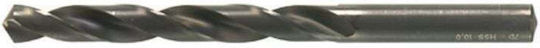 Luna Metal Drill Bit Hss Cylindrical 6.5mm 172535601