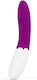 Lelo Liv 3 Vibrator G-Punkt mit Fernbedienung 1...