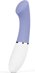 Lelo Gigi 3 Blau