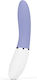 Lelo Liv 3 Vibrator G-Punkt mit Fernbedienung 1...