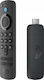 Amazon Smart TV Stick Fire Full HD Wi-Fi / HDMI...