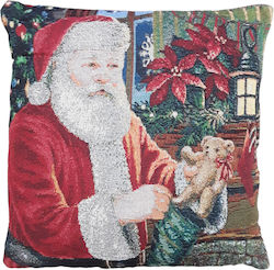 XMASfest Weihnachtsdekorative Kissen XMASfest Weihnachtsdekorative Kissen