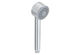 Gedy Hansgrohe Handbrause mit Filter
