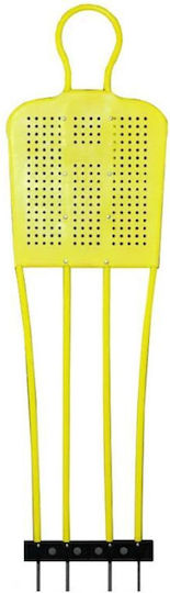Maxwel Trainingswandplatz 160 cm 2021010