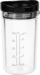 Wartmann Spare Accessory for Blender 0.4lt Wartmann Spare Accessory for Blender 0.4lt