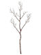 Lianos Christmas Decorative Branch 150cm