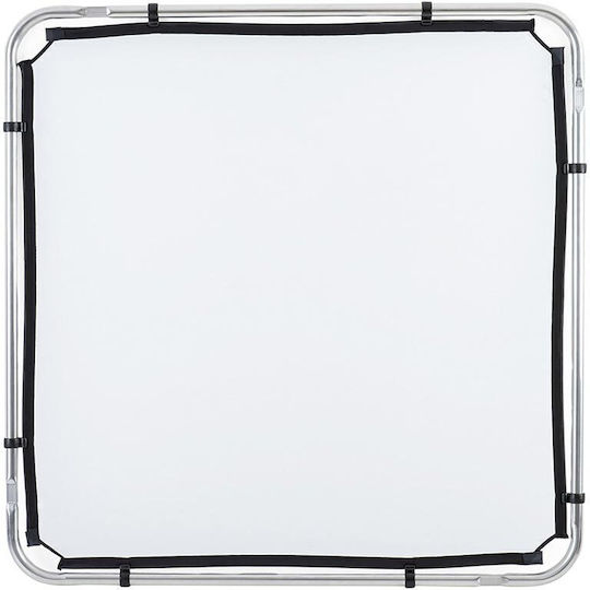 Lastolite Skylite Rapid Cover Large Photography Reflector 200cm