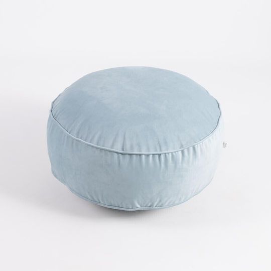 Μαξιλάρα Aqua AQUA 60x60x20cm