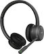 Gequdio Gc-2 Dect VOIP Headset