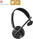 Epos Impact 1030 VOIP Headset