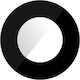 Samsung Ultra Wide Angle Camera Lens Samsung Galaxy S23 Fe Transparent