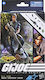 G.i Joe 6" Classified Series Jodie “shooter” Craig Nightforce