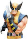Касичка Marvel Comics Wolverine 20 см