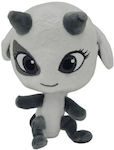 Bandai Spirits Plush Miraculous 15 cm