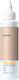 Milk Shake Milk Shake Toner Ohne Ammoniak 100ml