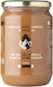 Мед от ела и ванилия Parnonas Honey Dervenochoria 920g 5214001752867