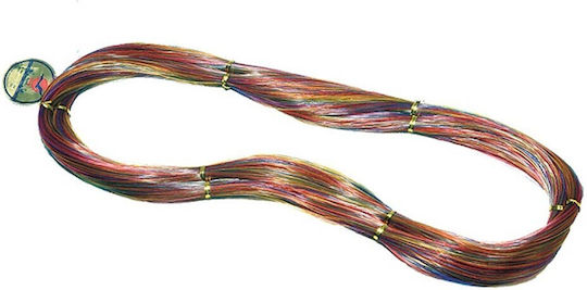 Uno Angelschnur 1000m / 0.4mm 0.4mm