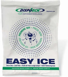Dispotech General Use Pad 17x13cm