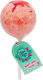 Chupa Chups Watermelon Bath Bomb 110gr