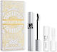 Dior Diorshow Make-up-Set 2Stück