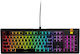Glorious PC Gaming Race GMMK 3 Gaming Μηχανικό ...